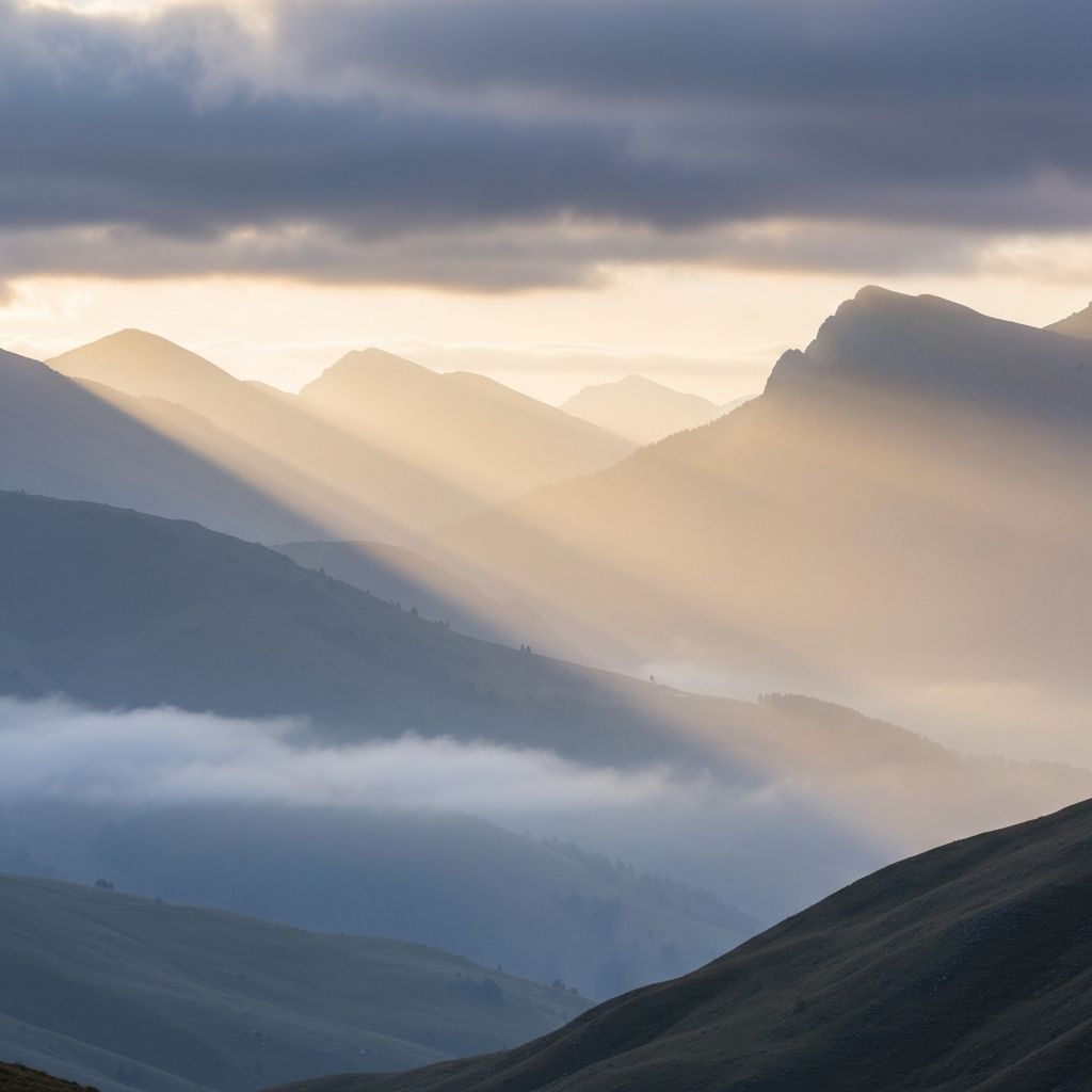 Σήμα ευεξίας